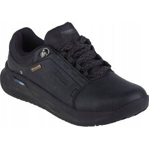 Joma Joma Alberche Men 2301 CALBEW2301 Czarne 41 13295160 8445757825803
