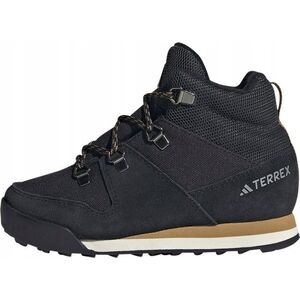 Buty trekkingowe męskie Adidas Buty adidas Terrex Snowpitch IF7505 13295203 4066757078941