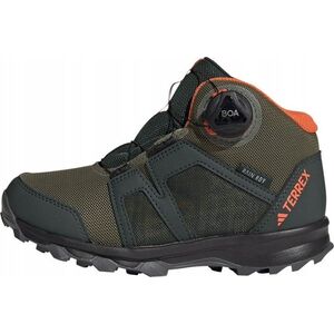 Buty trekkingowe męskie Adidas Buty adidas Terrex BOA MID RAIN.RDY IF7509 13295204 4066752621623