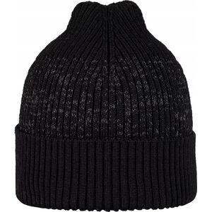 Buff Buff Merino Active Hat Beanie 1323399991000 Czarne One size 13295220 8428927544070