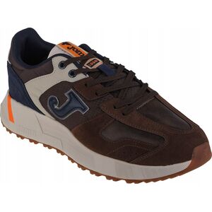 Joma Joma C.1986 Men 2224 C1986W2224 Brązowe 42 13295311 8445456596127