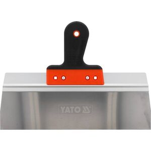 Yato YATO SZPACHLA FASADOWA 350x90 13295578 5906083102752