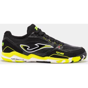 Joma Joma FS Reactive 2301 IN FSW2301IN Czarne 41 13295731 8445757853936