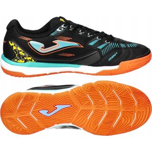 Joma Joma Liga-5 2301 IN LIGW2301IN Czarne 41 13295732 8445757887146
