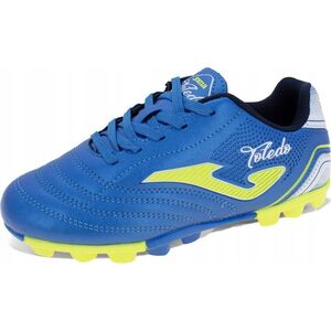 Joma Joma Toledo Jr 2304 HG TOJW2304HG Niebieskie 38 13295737 8445757942890