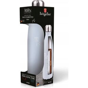 Berlinger Haus TERMOS BUTELKA TERMICZNA 500ml BERLINGER HAUS BH-7816 13296051 5999108443886