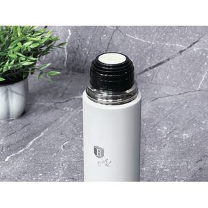 Berlinger Haus TERMOS STALOWY 0,75L BERLINGER HAUS BH-7819 13296095 5999108443978