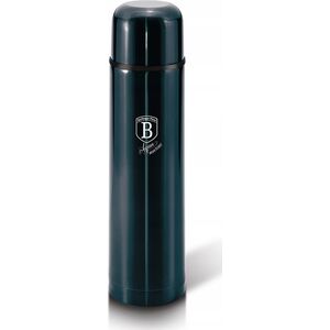 Berlinger Haus TERMOS STALOWY 0,5L BERLINGER HAUS BH-7833 13296098 5999108447525