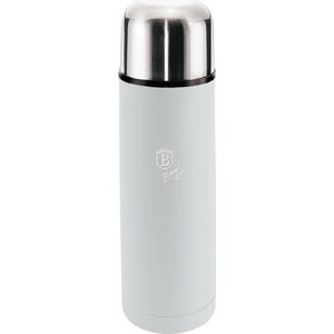 Berlinger Haus TERMOS STALOWY 0,5L BERLINGER HAUS BH-7818 13296100 5999108443947