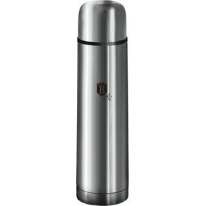 Berlinger Haus TERMOS STALOWY 0,75L BERLINGER HAUS BH-7218 13296247 5999108447464
