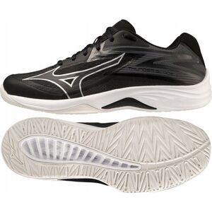 Mizuno Mizuno Thunder Blade Z V1GA237052 Czarne 45 13296297 5059431619454