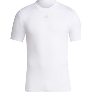 Adidas Koszulka adidas TECHFIT SS Tee IA1159 13296616 4066755734481