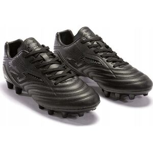 Joma Joma Aguila 2321 FG AGUS2321FG Czarne 45 13296968 8445757272812