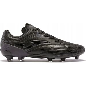 Joma Joma Score 2301 FG SCOW2301FG Czarne 40 13296975 8445757922526