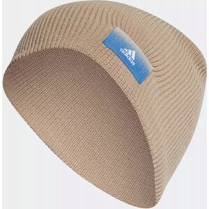 Adidas Czapka adidas ESS Beanie II3522 13297159 4066763585945