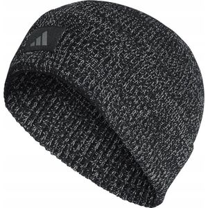 Adidas Czapka adidas Run Beanie HY0671 13297164 4066763978709