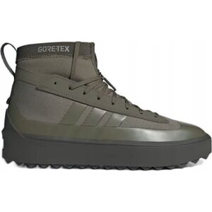 Buty trekkingowe męskie Adidas Buty adidas Znsored High Gore-Tex IE9408 13297671 4066755529537
