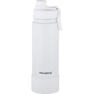 Klausberg TERMOS BUTELKA TERMICZNA 720ml KLAUSBERG KB-7639 13297723 5908287276390