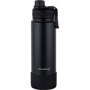 Klausberg TERMOS BUTELKA TERMICZNA 720ml KLAUSBERG KB-7637 13297724 5908287276376