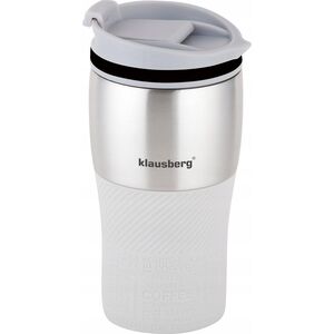 Klausberg Kubek Termiczny 320ml Klausberg Kb-7628 Lumarko! 13297767 5908287276284