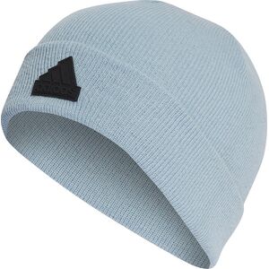 Adidas Czapka adidas TEC Beanie CUF II3550 13297807 4066763558932