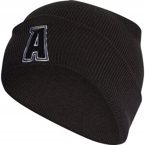 Adidas Czapka adidas Beanie Cuff Var OSFY IB3236 13297809 4066763559151