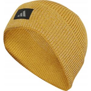 Adidas Czapka adidas Run Beanie IM1213 13297810 4066763978556