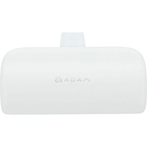 Powerbank Adam Elements Adam Elements Gravity P5C - kompaktowy powerbank USB-C 5000mAh czarny - Gwarancja bezpieczeństwa. Proste raty. Bezpłatna wysyłka od 170 zł. 13297944 840741114532