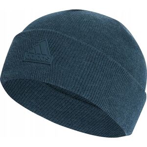 Adidas Czapka adidas TEC Beanie CUF II3551 13297986 4066763559007