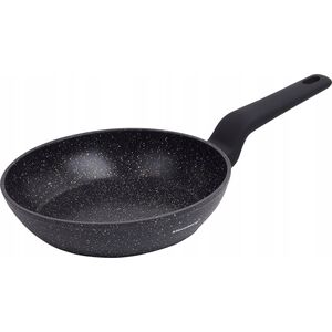 Patelnia Klausberg PATELNIA MARMURKOWA KLAUSBERG 20cm KB-7663 13298072 5908287276635