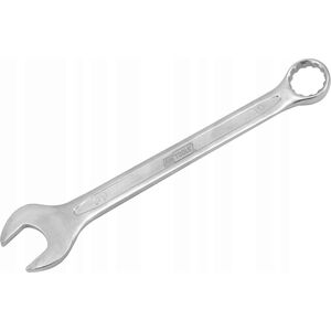 AWTools AWTOOLS KLUCZ PŁASKO-OCZKOWY  30mm 13298184 5903678614232