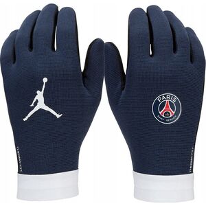 Nike Rękawiczki Nike PSG Academy Thermafit - H023 FJ4859-010 13298356 196968940417
