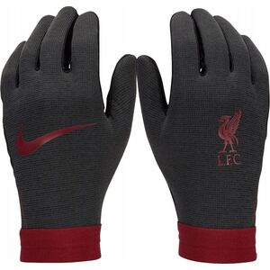 Nike Rękawiczki Nike Liverpool FC Thermafit - HO23 FJ4857-010 13298402 196968940370