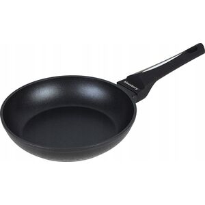 Patelnia Klausberg PATELNIA MARMURKOWA KLAUSBERG 20cm KB-7688 13298576 5908287276888