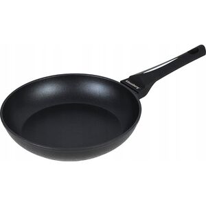 Patelnia Klausberg PATELNIA MARMURKOWA KLAUSBERG 24cm KB-7689 13298578 5908287276895