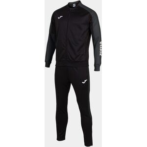 Joma Dres Joma Eco Championship 102751.110 13298711 8445456370512