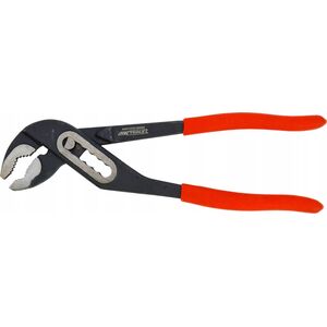 AWTools AWTOOLS SZCZYPCE NASTAWNE 180mm 13298741 5903678616700