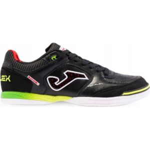 Joma Joma Top Flex 2401 IN TOPS2401IN Czarne 40 13299134 8445954309649