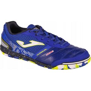 Joma Joma Mundial 2404 IN MUNS2404IN Niebieskie 43 13299402 8445954270611