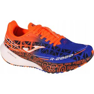 Joma Joma R.2000 2304 RR200W2304 Niebieskie 43 13299403 8445954083600