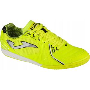 Joma Joma Dribling 2403 IN DRIS2403IN Granatowe 43 13299597 8445954253607