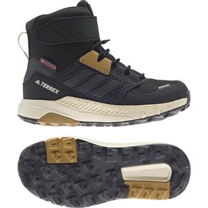 Buty trekkingowe męskie Adidas Buty adidas Terrex Trailmaker FZ2611 13299646 4064052397637