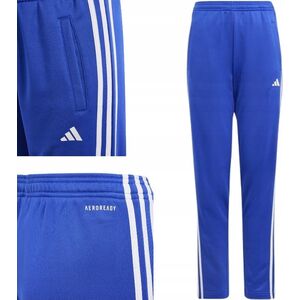 Adidas Spodnie adidas TR-ES 3 Stripes Pant IR7542 13300264 4067887699440