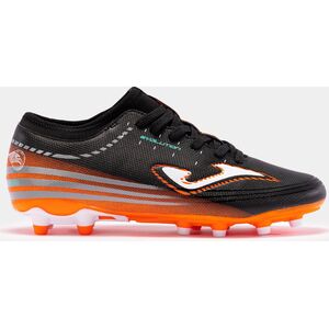 Joma Joma Evolution 2401 FG EVOS2401FG Czarne 45 13300466 8445954254888