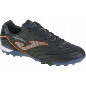 Joma Joma Aguila 2401 TF AGUS2401TF Czarne 44 13301373 8445954484513