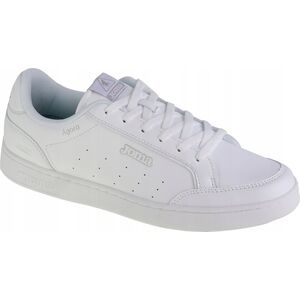 Joma Joma Agora Men 2402 CAGOS2402 białe 44 13301375 8445954326912