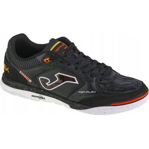 Joma Joma Top Flex Rebound 2401 IN TORS2401IN Czarne 46 13301392 8445954312359