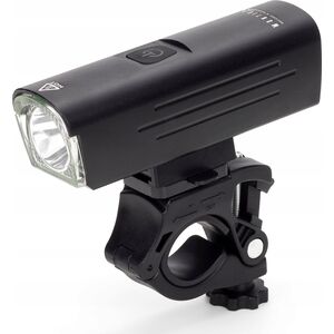 Montis Lampka rowerowa przód Montis MT109 13301999 5901811405860