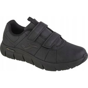 Joma Joma C.Daily Men 2221 CDAILW2221V Czarne 42 13302401 8445456601067