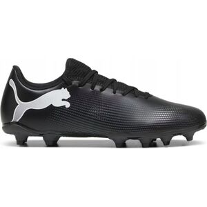Puma Buty Puma FUTURE 7 Play FG/AG 107723-02 13302415 4099686018702
